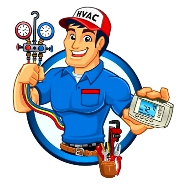 klimatyzacjeopole.pl